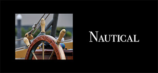 Nautical